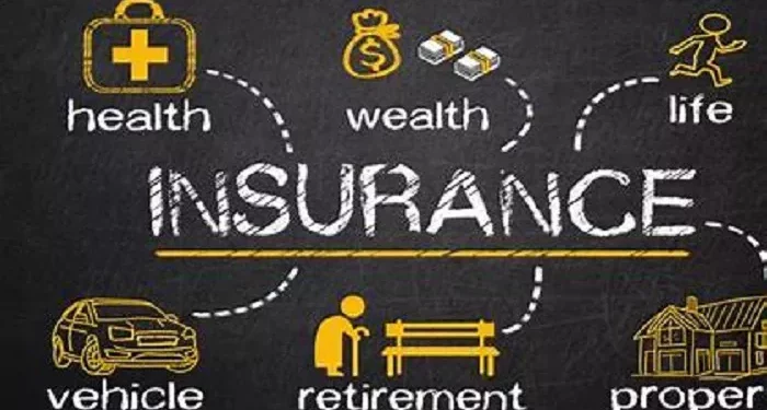 How to Withdraw Money from Life Insurance Policy?