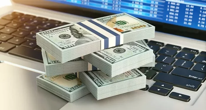Celsius Holdings (Celh) Stock Down 1.15%: What To Know