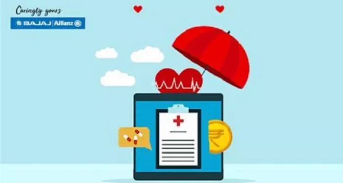 Which Statement Best Describes Life Insurance?