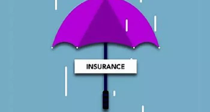 How Much Long Term Care Insurance Do I Need