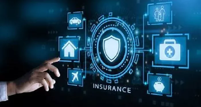Why Is Health Insurance Important to Employees?